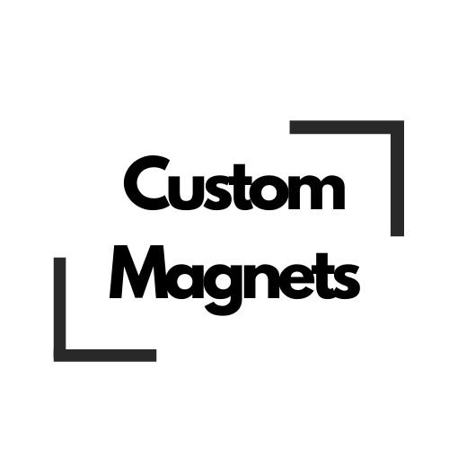 Custom Magnets